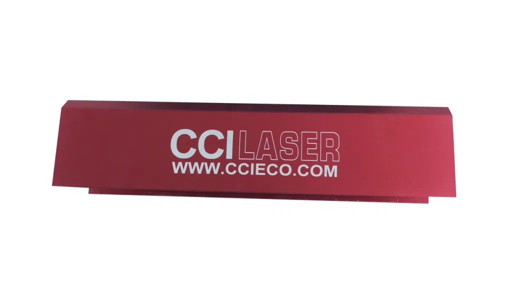 Large Format UV Fiber Laser Marking Machine 600*600mm/ 1300*900mm/ 1300*2500mm
